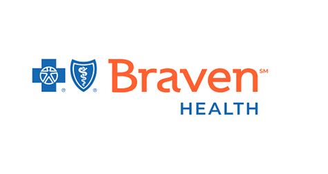 Braven health - 